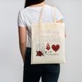 If I Crash Pause My Audiobook Lovers Dark Romance Spicy Book Canvas Tote Bag