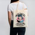 Crying Over Book Boyfriends Canvas Tote Bag Crying Over Book Boyfriends Canvas Tote Bag