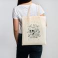 Cute I Buy Her Books And Call Her A Good Girl Book Lover Canvas Tote Bag Cute I Buy Her Books And Call Her A Good Girl Book Lover Canvas Tote Bag