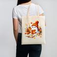 Cute Ghost Reading Book Lovers Halloween Pumpkin Women Girls Canvas Tote Bag Cute Ghost Reading Book Lovers Halloween Pumpkin Women Girls Canvas Tote Bag
