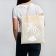 Cute Giraffe Wear Glasses Reading Book Librarian Bookworm Canvas Tote Bag Cute Giraffe Wear Glasses Reading Book Librarian Bookworm Canvas Tote Bag