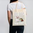 Cute Glasses Read Books & Pet My Maltese Lover Canvas Tote Bag Cute Glasses Read Books & Pet My Maltese Lover Canvas Tote Bag