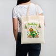 Dad Of Caterpillar Birthday Reading Books Lovers Canvas Tote Bag Dad Of Caterpillar Birthday Reading Books Lovers Canvas Tote Bag