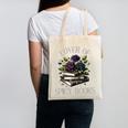 Dark Romance Book Lover Spicy Books Bookish Merch Morally Canvas Tote Bag Dark Romance Book Lover Spicy Books Bookish Merch Morally Canvas Tote Bag