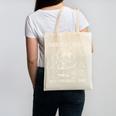 Dark Romance Book Villain Morally Grey Is My Favorite Color Canvas Tote Bag Dark Romance Book Villain Morally Grey Is My Favorite Color Canvas Tote Bag