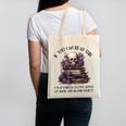 Dark Romance Merch I Put Down My Book Lover Spicy Skeleton Canvas Tote Bag Dark Romance Merch I Put Down My Book Lover Spicy Skeleton Canvas Tote Bag