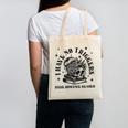 Dark Romance Merch Spicy Book Lover No Triggers Warning Canvas Tote Bag Dark Romance Merch Spicy Book Lover No Triggers Warning Canvas Tote Bag