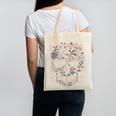 Dark Romance Put Down My Book Spicy Bookish Merch Romantasy Canvas Tote Bag Dark Romance Put Down My Book Spicy Bookish Merch Romantasy Canvas Tote Bag