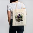 Dark Romance Reader Smutt Book Merch Spicy Books Smut Baddie Canvas Tote Bag Dark Romance Reader Smutt Book Merch Spicy Books Smut Baddie Canvas Tote Bag