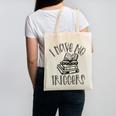 Dark Romance Shirt Women Smutt Book Merch I Have No Triggers Canvas Tote Bag Dark Romance Shirt Women Smutt Book Merch I Have No Triggers Canvas Tote Bag