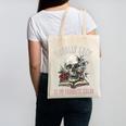 Dark Romance Spicy Fairy Tales Morally Grey Books Villain Canvas Tote Bag Dark Romance Spicy Fairy Tales Morally Grey Books Villain Canvas Tote Bag
