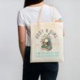 Dark Romance Women STFUATTDLAGG Smutt Book Merch Good Girl Canvas Tote Bag Dark Romance Women STFUATTDLAGG Smutt Book Merch Good Girl Canvas Tote Bag