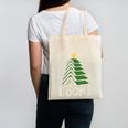 Dashing Through The Books Christmas Book Lovers Men Women Canvas Tote Bag Dashing Through The Books Christmas Book Lovers Men Women Canvas Tote Bag