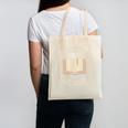 A Day Without Reading Is Like Just Kidding Book Lover Canvas Tote Bag A Day Without Reading Is Like Just Kidding Book Lover Canvas Tote Bag