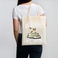 Day Without Reading Read Librarian Book Men Women Kids Canvas Tote Bag