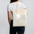 Defend Public Library Support Local Library Book Lover Canvas Tote Bag