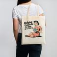 Defying Censorship One Page At a Time Read Banned Books Canvas Tote Bag Defying Censorship One Page At a Time Read Banned Books Canvas Tote Bag