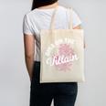 Dibs On The Villain Dark Romance Books Skeleton Morally Grey Canvas Tote Bag