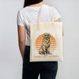 Dogtrovert Definition For Introvert Dog Lovers Canvas Tote Bag Dogtrovert Definition For Introvert Dog Lovers Canvas Tote Bag