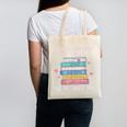 I Don't Always Read Smut Books Smutt Bookish Smutty Book Canvas Tote Bag I Don't Always Read Smut Books Smutt Bookish Smutty Book Canvas Tote Bag