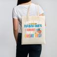 Don’t Sweat Deadlines Book Writer Author Writing Novelist Canvas Tote Bag Don’t Sweat Deadlines Book Writer Author Writing Novelist Canvas Tote Bag