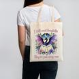 Dragon Bookish Romantasy Smut Merch Spicy Book Lover Premium Canvas Tote Bag Dragon Bookish Romantasy Smut Merch Spicy Book Lover Premium Canvas Tote Bag
