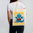 Dragon Bookworm Please I'm A Book Dragon Canvas Tote Bag Dragon Bookworm Please I'm A Book Dragon Canvas Tote Bag