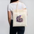 Dragon Fantasy Book Lover And Apparel Probably Reading About Dragons Canvas Tote Bag