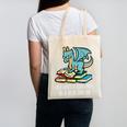 Be A Dragon Read Reading Book Librarian Men Women Kids Canvas Tote Bag Be A Dragon Read Reading Book Librarian Men Women Kids Canvas Tote Bag