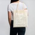 Drink Tea Read Books Dismantle Systems Of Oppression Canvas Tote Bag Drink Tea Read Books Dismantle Systems Of Oppression Canvas Tote Bag