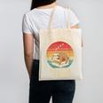 Easily Distracted By Sloths And Books Canvas Tote Bag Easily Distracted By Sloths And Books Canvas Tote Bag