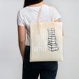 Eat Sleep Read Repeat Reading Book Librarian Men Women Kids Canvas Tote Bag