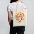 Education Is Freedom Afro Woman Book Illustration Canvas Tote Bag