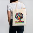 Education Freedom Teacher Books Black History Month Canvas Tote Bag Education Freedom Teacher Books Black History Month Canvas Tote Bag