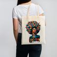 Education Is Freedom History Month Teacher Books Afro For Men Women Canvas Tote Bag Education Is Freedom History Month Teacher Books Afro For Men Women Canvas Tote Bag