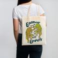 Enemies To Lovers Jaguar Tee Romance Book Plot Device Trope Canvas Tote Bag Enemies To Lovers Jaguar Tee Romance Book Plot Device Trope Canvas Tote Bag