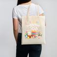 Every Bunny Loves To Read Book Lover Easter Day Apparel Canvas Tote Bag Every Bunny Loves To Read Book Lover Easter Day Apparel Canvas Tote Bag