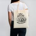 What Excellent Boiled Potatoes Book Lover Vintage Literature Canvas Tote Bag What Excellent Boiled Potatoes Book Lover Vintage Literature Canvas Tote Bag