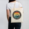 What Excellent Boiled Potatoes Retro Book Vintage Literature Canvas Tote Bag