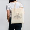 Existential Crisis Club Lifetime Member Skull And Books Canvas Tote Bag Existential Crisis Club Lifetime Member Skull And Books Canvas Tote Bag