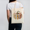 Fall Book Pumpkin Fall Librarians Bookworm Teachers Students Canvas Tote Bag Fall Book Pumpkin Fall Librarians Bookworm Teachers Students Canvas Tote Bag