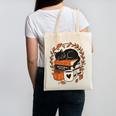 Fall Book Teacher Cat Books Halloween Autumn Librarian Canvas Tote Bag Fall Book Teacher Cat Books Halloween Autumn Librarian Canvas Tote Bag