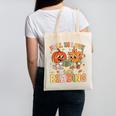 Fall In Love With Reading Autumn Pumpkin Teacher Book Lover Canvas Tote Bag Fall In Love With Reading Autumn Pumpkin Teacher Book Lover Canvas Tote Bag