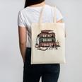 Fantasy Drama Tragedy Gothic Book Lover Bookworm Canvas Tote Bag