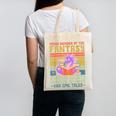 Fantasy Reader Society Reading Book Retro Bookworm Reader Canvas Tote Bag Fantasy Reader Society Reading Book Retro Bookworm Reader Canvas Tote Bag