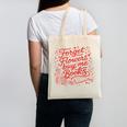 Forget Flowers Buy Me Books Valentine Book Lover Canvas Tote Bag Forget Flowers Buy Me Books Valentine Book Lover Canvas Tote Bag