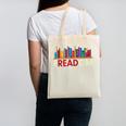 Freadom Anti-Banned Books – Read Banned Books Library Canvas Tote Bag Freadom Anti-Banned Books – Read Banned Books Library Canvas Tote Bag