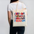 Freadom To Read Book Lover Reading Freedom Canvas Tote Bag Freadom To Read Book Lover Reading Freedom Canvas Tote Bag