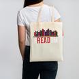 Freadom Shelf Read Reading Book Librarian Men Women Kids Canvas Tote Bag Freadom Shelf Read Reading Book Librarian Men Women Kids Canvas Tote Bag