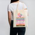 With Freedom Flowers Books And The Moon Canvas Tote Bag With Freedom Flowers Books And The Moon Canvas Tote Bag